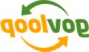 gov loop, logo