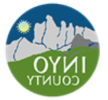 inyo county logo